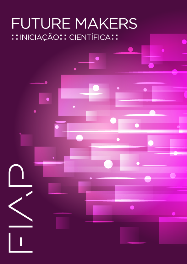 					Visualizar v. 3 n. 2 (2025): Future Makers
				